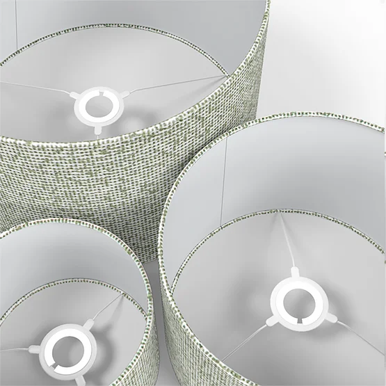 Monroe Fennel lamp_shade