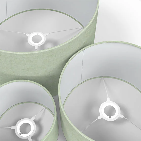 Nimbus Willow lamp_shade