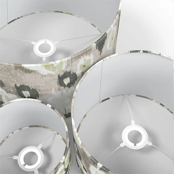 Pavon Grassland lamp_shade