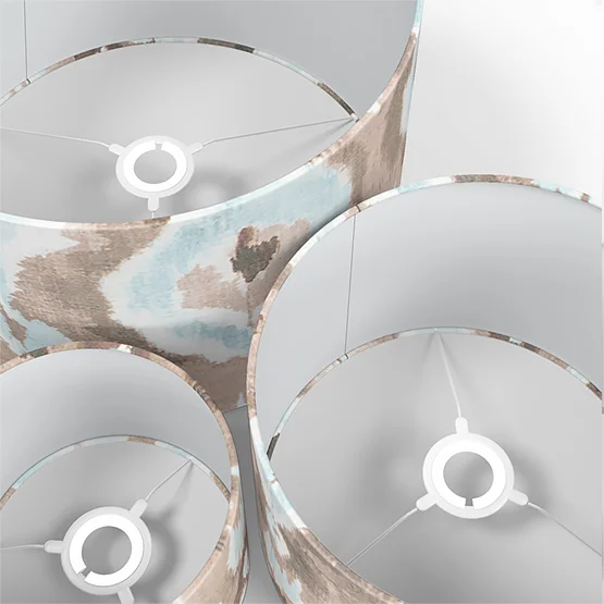 Pavon Storm lamp_shade