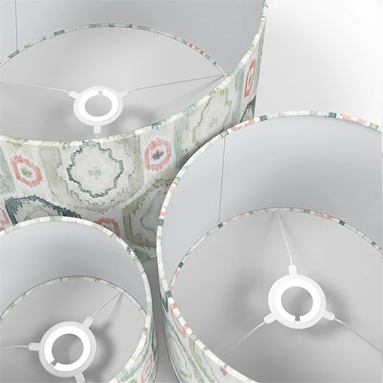 Roxy Oasis lamp_shade