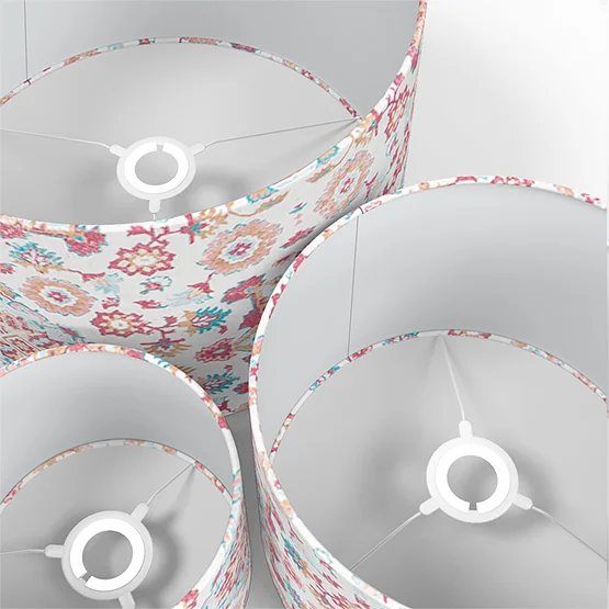 Sadira Dragonfly lamp_shade
