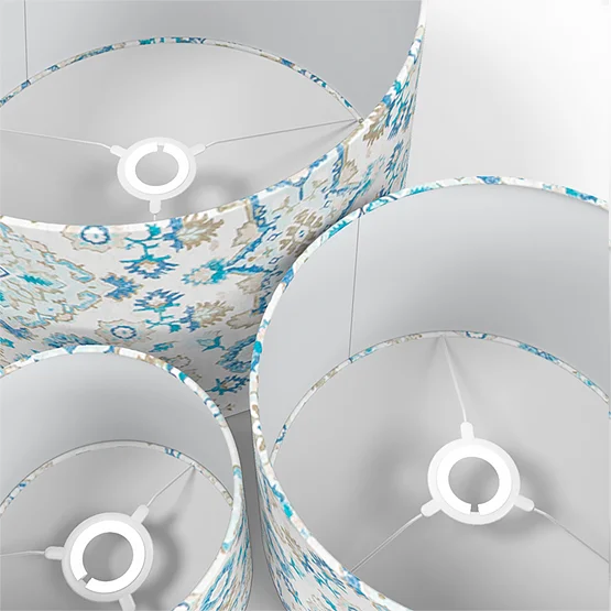 Sadira Lagoon lamp_shade