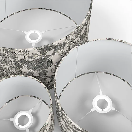 Samara Raven lamp_shade