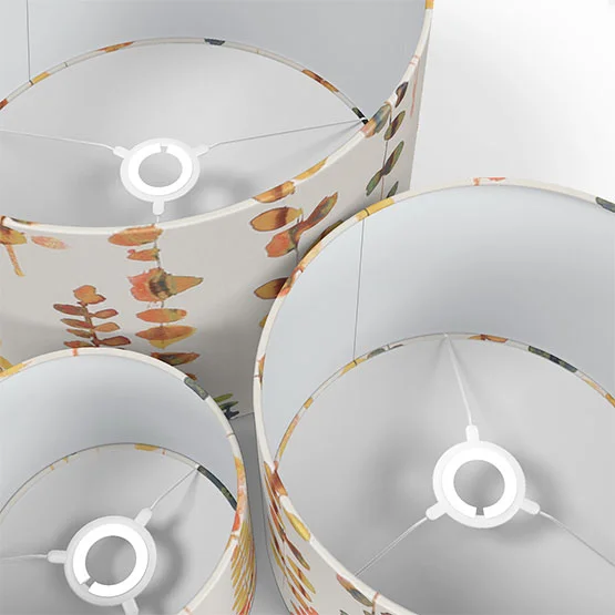 Santa Maria Tango lamp_shade