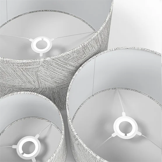 Sarcone Mercury lamp_shade