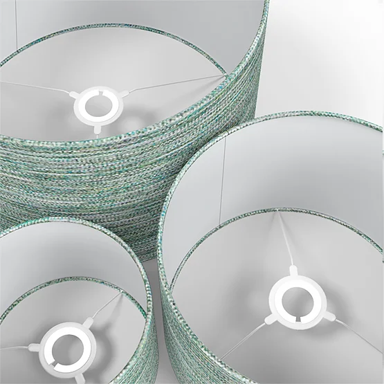 Sedwell Eden lamp_shade