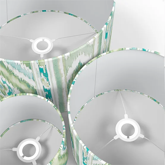 Sekani Cactus lamp_shade