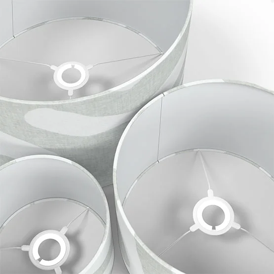 Sigrid Frost lamp_shade