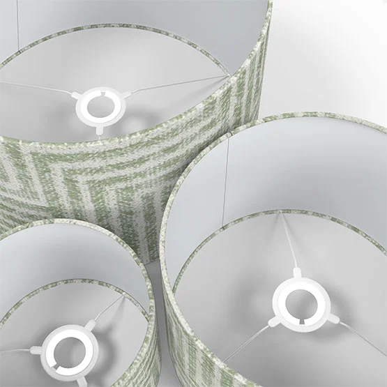 Spell Ivy lamp_shade