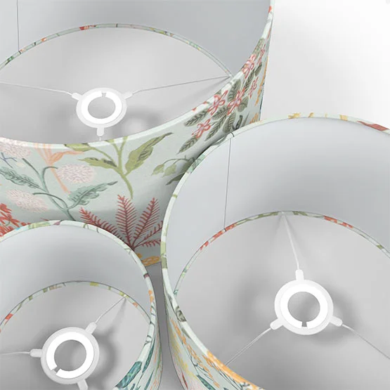 Story Forest lamp_shade