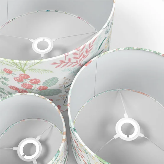 Story Sky lamp_shade