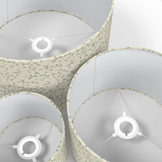 Syon Sky lamp_shade