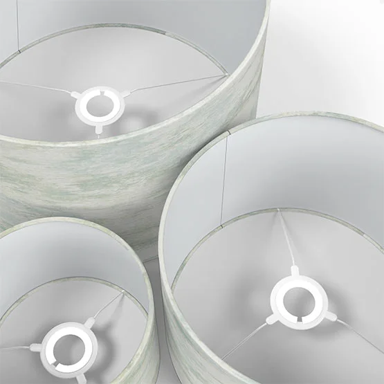Tasa Seaglass lamp_shade