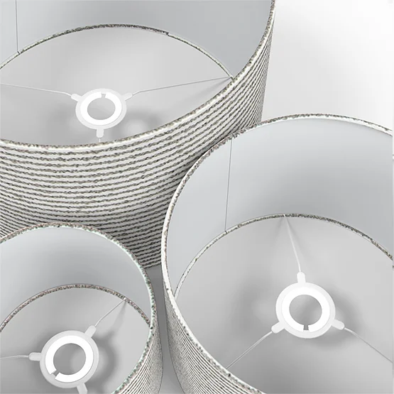 Turner Pewter lamp_shade