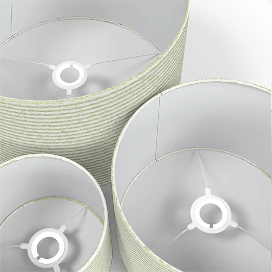 Turner Sage lamp_shade