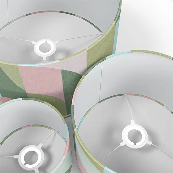 Varadero Mojito lamp_shade
