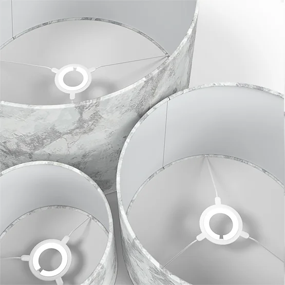 Varini Mercury lamp_shade