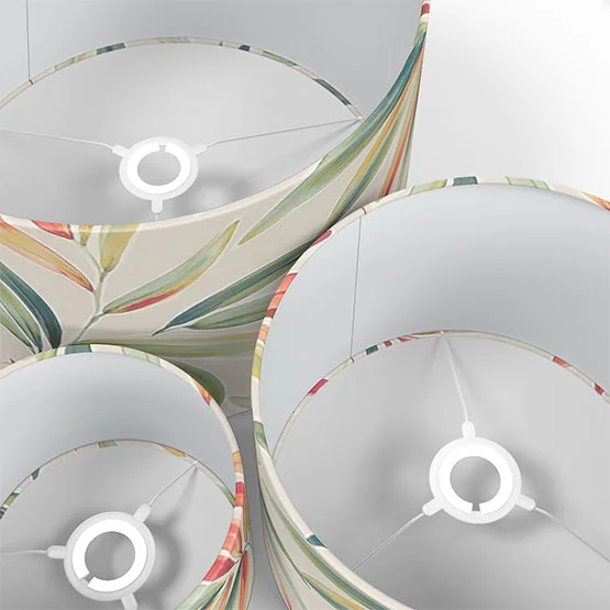 Ventura Rumba lamp_shade