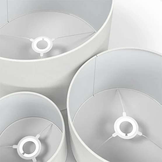 Vivaldi Alabaster lamp_shade