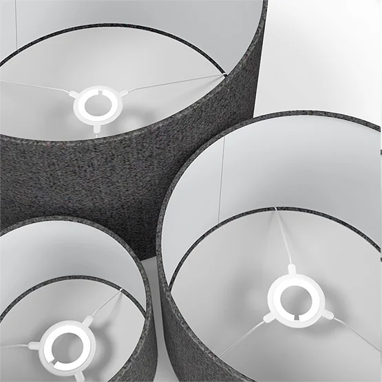 Wexley Raven lamp_shade
