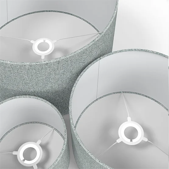 Wexley Reseda lamp_shade
