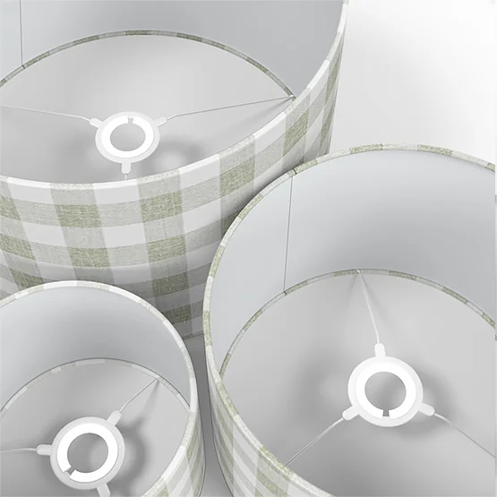 Wilson Sage lamp_shade