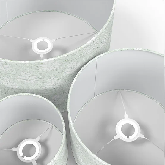 Zari Oasis lamp_shade