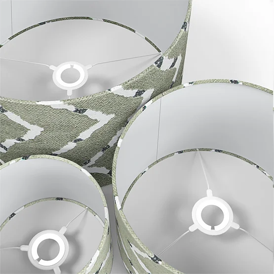 Zorro Grassland lamp_shade