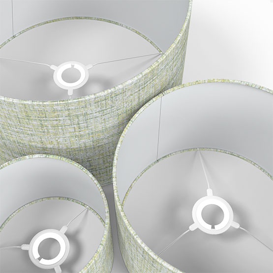 Studio G Cetara Citrus lamp_shade