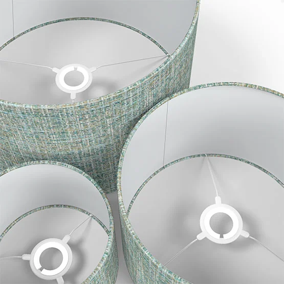 Cetara Kingfisher lamp_shade