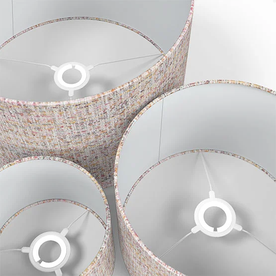 Cetara Summer lamp_shade