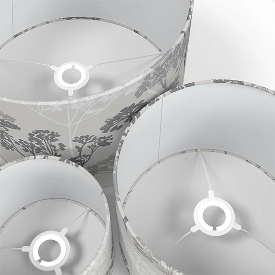 Dunwich Linen lamp_shade