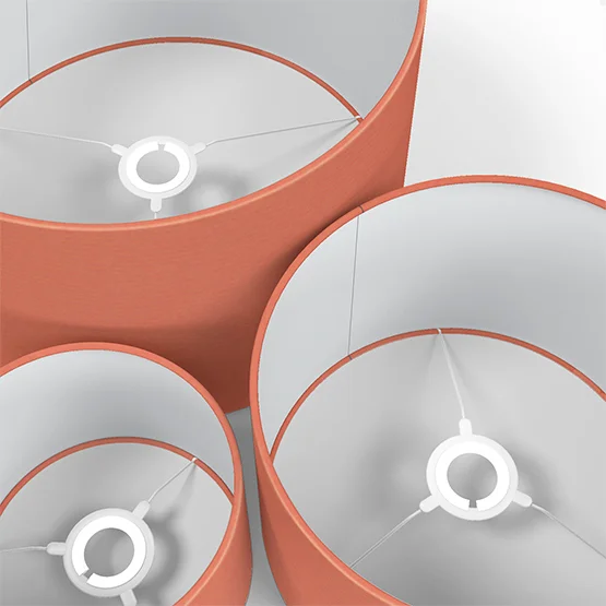 Accent Grapefruit lamp_shade