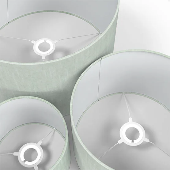 Eteria Sage lamp_shade