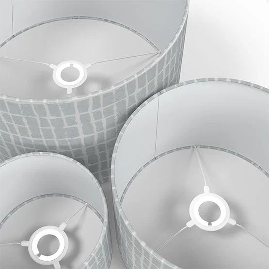 Lee White lamp_shade