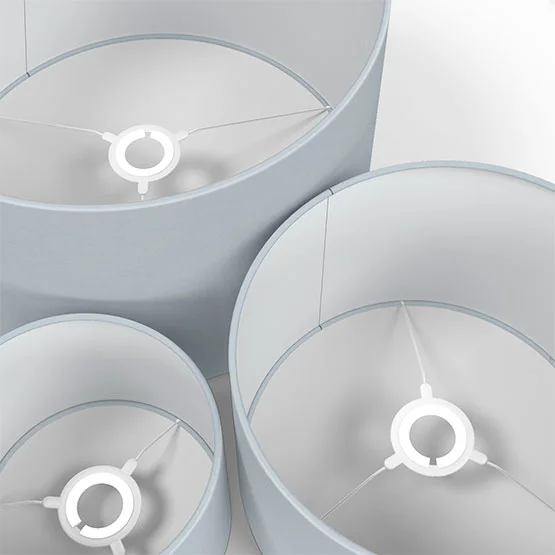 Naturo Mist lamp_shade