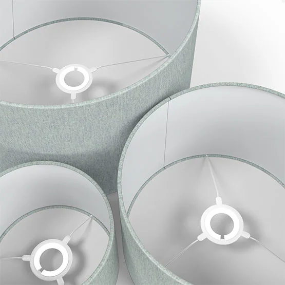 Turin Sky lamp_shade
