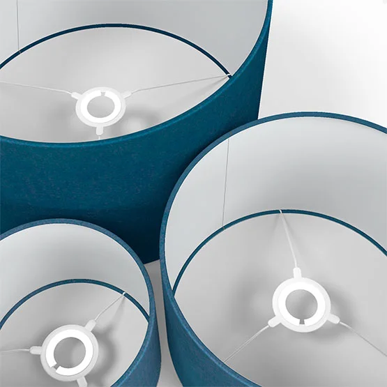 Venus Blackout Royal lamp_shade
