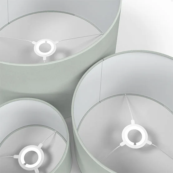 Verona Cloud lamp_shade