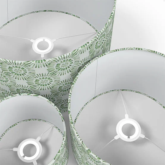 Voyage Vali Sage lamp_shade