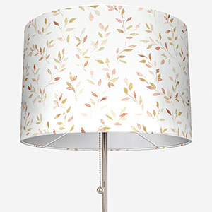 Ada Sienna Easy Fit Lamp Shade