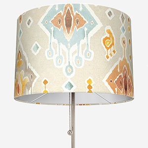 lamp_shade