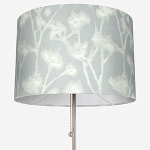 lamp_shade