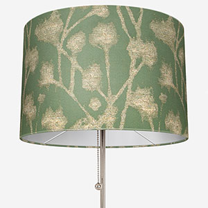 lamp_shade