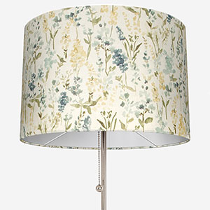 Anara Azure Easy Fit Lamp Shade