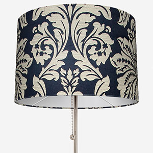 lamp_shade