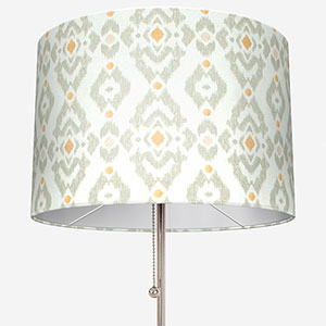 lamp_shade