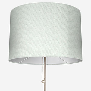 Astrid Silver Lamp Shade