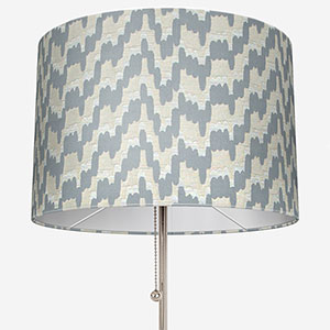 lamp_shade